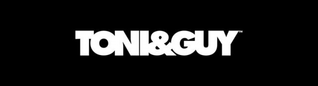 TONI&GUY ITALIA, ARRIVANO LE CURLS CONFIDENTIAL