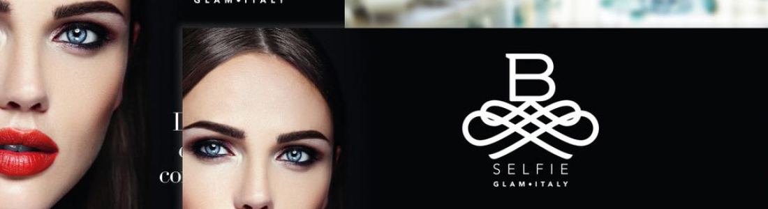 B-SELFIE Volume: filler labbra rivoluzionario