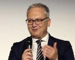 RISTORI, L’INTERVISTA ESCLUSIVA DI HAIR PLUS