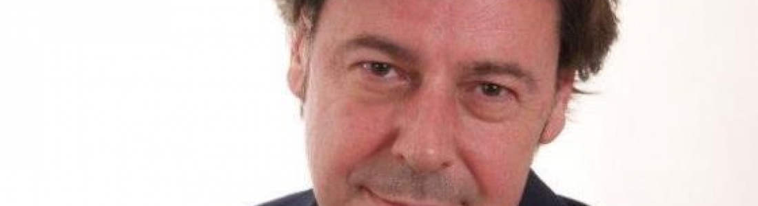 RENATO ANCOROTTI: NE VALE LA PENA