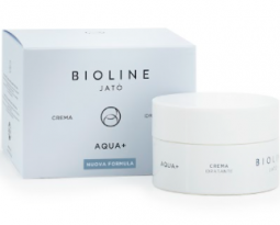 PURA+ E AQUA+ DI BIOLINE JATÒ