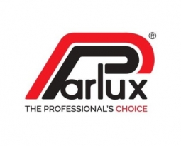 IERI, OGGI E SOPRATTUTTO DOMANI ON AIR LA NUOVA CAMPAGNA DI BRAND “PARLUX”