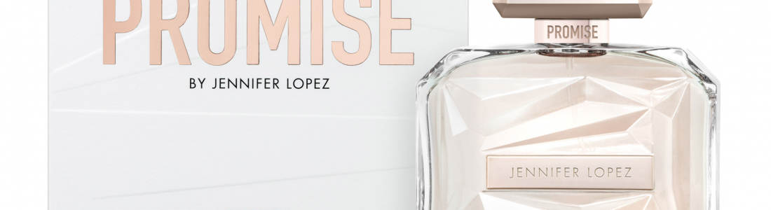 PROMISE by Jennifer Lopez