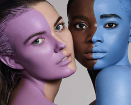 COSMOPROF VI ASPETTA A SETTEMBRE