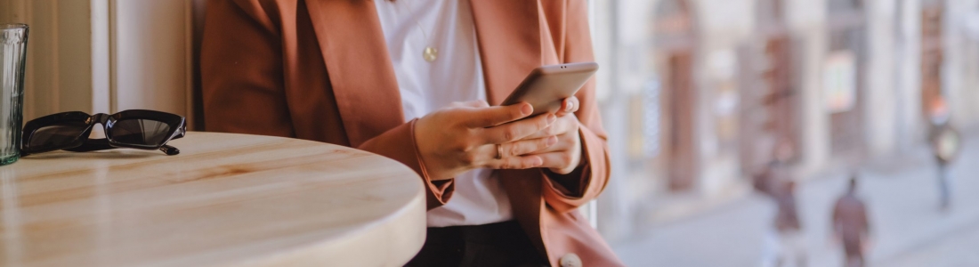 Cambia lo shopping di moda degli italiani